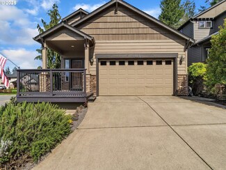 545 Mountaingate Dr, Springfield, OR 97478