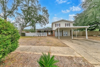 701 Trowbridge Ave, Fort Walton Beach, FL 32547