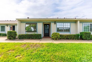 8111 Braddock Cir Unit 5, Port Richey, FL 34668