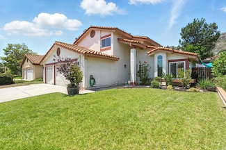 2760 Fieldbrook Way, Escondido, CA 92027