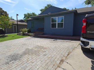 1605 Kelly Terrace, Arlington, TX 76010