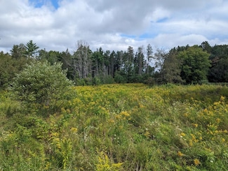 0 Western Ave Unit 21258039, Hampden, ME 04938
