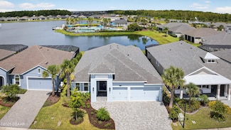 212 Fuchsia St, Daytona Beach, FL 32124