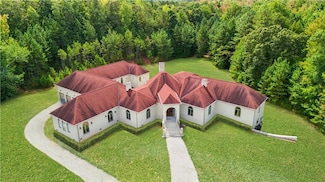 2000 Enon Rd SW, Atlanta, GA 30331