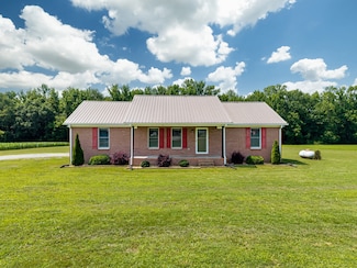 73 Lincoln Loop Rd, Flintville, TN 37335