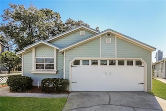 111 Newport Square, Sanford, FL 32771