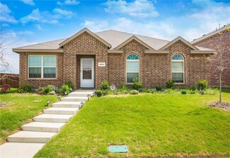 3004 Keri Dr, Lancaster, TX 75146