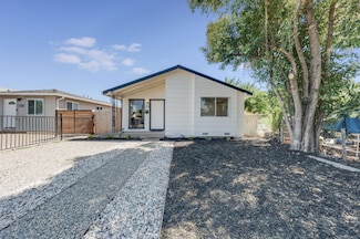 3260 38th Ave, Sacramento, CA 95824