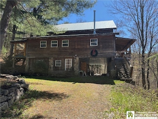 1134 State Route 248, Rexville, NY 14877