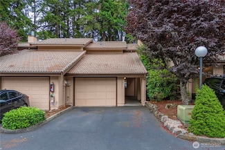 12431 129th Ave E Unit C10, Puyallup, WA 98374