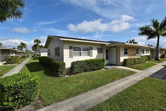 2765 Emory Dr E Unit H, West Palm Beach, FL 33415