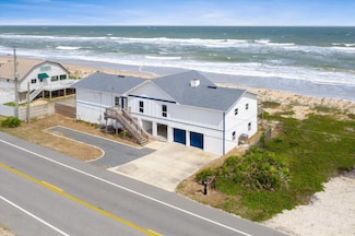 2643 S Ponte Vedra Blvd, Ponte Vedra Beach, FL 32082