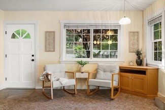 11103 Lime Kiln Rd, Grass Valley, CA 95949