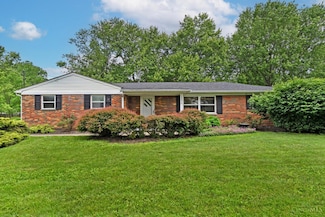 5565 Garrett Dr, Milford, OH 45150