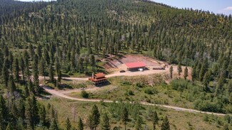 Nhn Rattler Gulch, Drummond, MT 59832