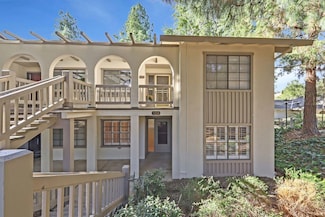 5238 Cribari Hills, San Jose, CA 95135