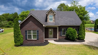 1027 Pegasus Run, Lascassas, TN 37085