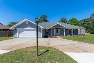 468 Forest Shore Dr, Miramar Beach, FL 32550