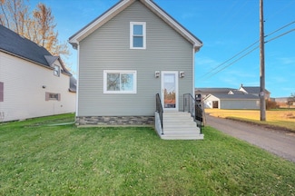 1513 Maryland Ave, Superior, WI 54880