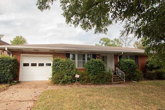 1422 Sunset Dr, Tyler, TX 75701