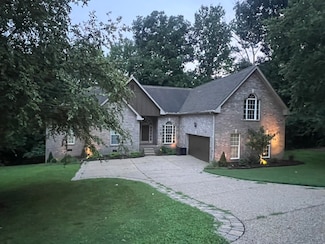 182 Spy Glass Way, Hendersonville, TN 37075
