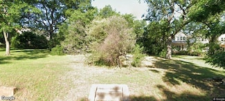 431 Sparks St, Dallas, TX 75203