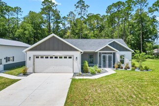 1024 Urico Rd, Lady Lake, FL 32159