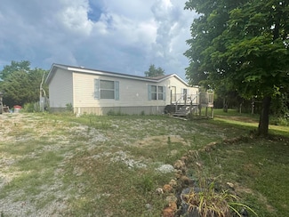 162 Howell Ln, Stanford, KY 40484