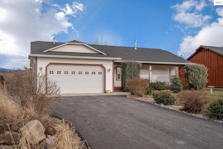 81 Keegan Ct, Kootenai, ID 83840