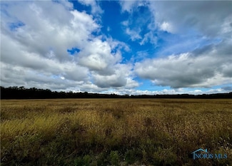 0 Switzer Rd, Defiance, OH 43512