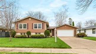 722 E Fillmore Ave, Eau Claire, WI 54701