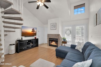 2333 E Southern Ave Unit 2016, Tempe, AZ 85282