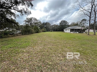 0 General Rd Unit Lot 3 376103, Nevius, AL 36619