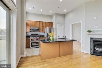 181 E Reed Ave Unit 413, Alexandria, VA 22305