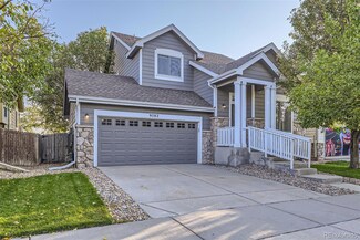 9782 E 112th Dr, Henderson, CO 80640