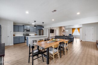 5228 W Aster Dr, Glendale, AZ 85304