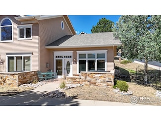 349 Overlook Ln, Estes Park, CO 80517