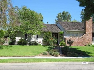 712 Novelda Rd, Alhambra, CA 91801