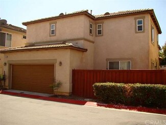 4024 Cey Ct, Riverside, CA 92501
