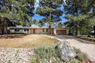 10 Cedar Ct, Durango, CO 81301