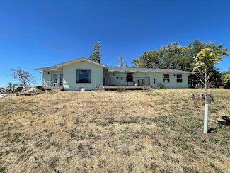 36067 Rosebud Ln, Ronan, MT 59864