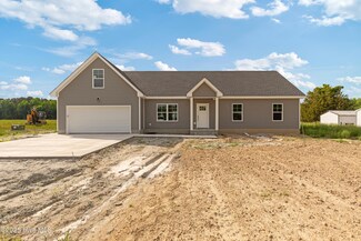 243 Pinch Gut Rd, Camden, NC 27921