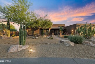 37511 N 20th St, Phoenix, AZ 85086