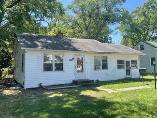305 Myrtle St Unit A, Ashland, VA 23005
