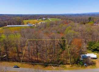 0 Fremont Ln, Elkin, NC 28621