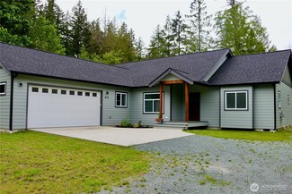 8710 Trillium Ln, Concrete, WA 98237