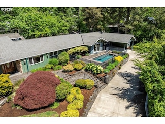 990 NW 93rd Ave, Portland, OR 97229