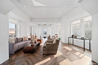 1615 Broadway Unit 5, Oakland, CA 94612