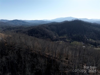 615 Fred Sparks Rd, Bakersville, NC 28705