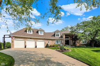 3862 Penzance Place, Carmel, IN 46032